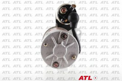 ATL AUTOTECHNIK a16030 -  Стартер